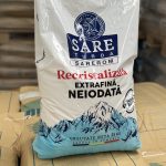 Сіль Екстра (Румунія)