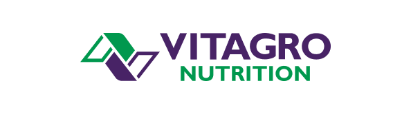 VITAGRO NUTRITION
